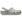 Crocs Unisex classic Clog
